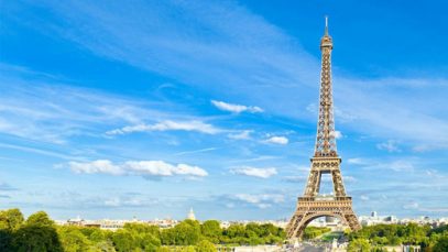 164870826-tower-wallpapers