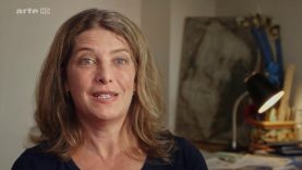 Cholesterol: Hành trình một cuộc lừa bịp siêu đẳng!