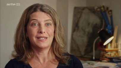 Cholesterol: Hành trình một cuộc lừa bịp siêu đẳng!