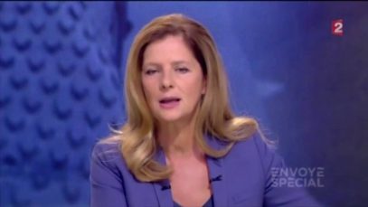 Dệt may thời trang độc hại