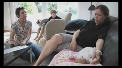 Thời đại nhôm tiện nghi và hiểm họa