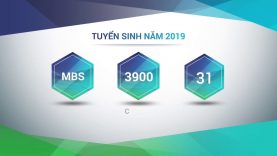 Thông tin tuyển sinh 2019 của Trường Đại học Mở TP. Hồ Chí Minh
