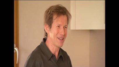 Căn nhà tiết kiệm năng lượng cho tương lai