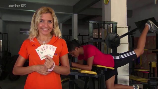 Đồng tiền địa phương