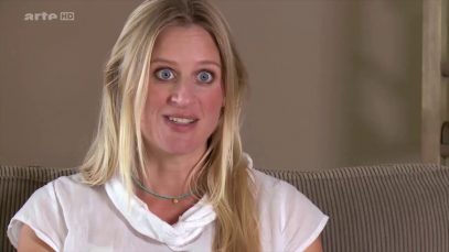 Khám phá khoa học – Lòng vị tha