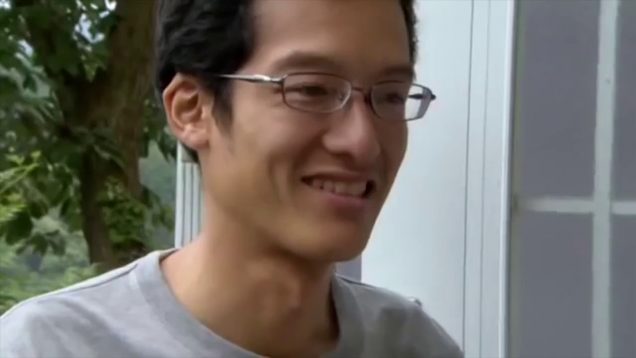 Phân phối tự chủ – Mô hình teikei ở Ogawa, Nhật Bản