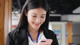 Giới thiệu hệ thống học tập trực tuyến miễn VMOOCs