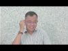 Talkshow Quản lý dự án Những điều cần biết
