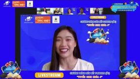 Tuyển sinh khoá 4 năm 2021 – Chương trình liên kết với Đại học Flinders (Úc)