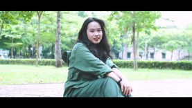 MV NỤ CƯỜI LOBITA – MV KỶ YẾU QUÂN SỰ KHOA ĐÀO TẠO ĐẶC BIỆT